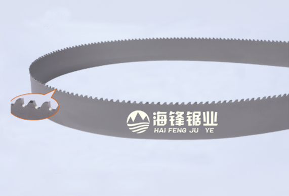 湛江CB-TA/C钛及钛合金专用型