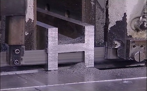 湛江大揭秘：带锯条价格多少钱才能买到高质量的产品？